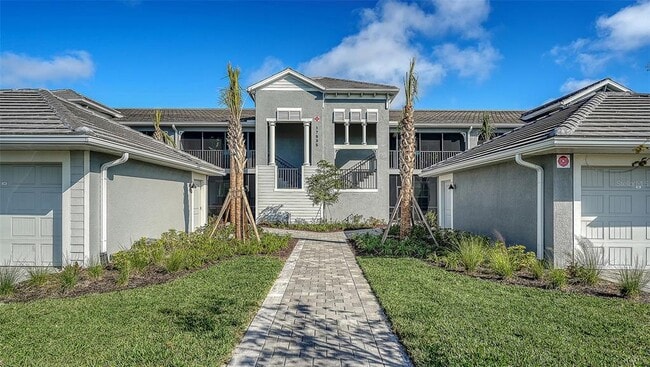 property at 17535 Opal Sand Dr