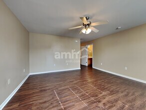 71 Wolf Creek Ln in Lillington, NC - Building Photo - Building Photo