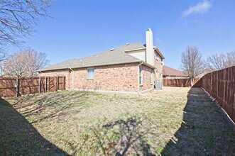 1532 Pecan Creek Ln in Allen, TX - Building Photo - Building Photo