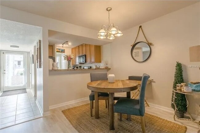 3074 Piazza St in Orlando, FL - Building Photo - Building Photo