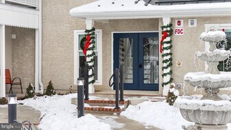 2185 Kimberton Rd in Phoenixville, PA - Building Photo