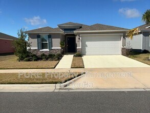 6332 SW 70th Cir in Ocala, FL - Building Photo - Building Photo