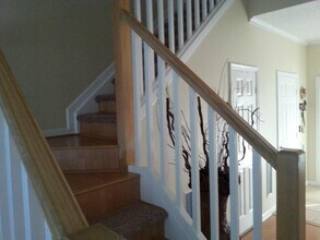 21162 Vía Eden in Boca Raton, FL - Building Photo - Building Photo