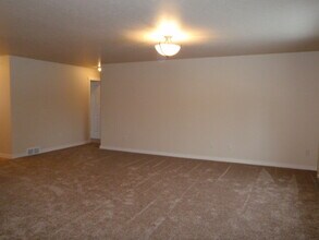 2525 Red Osier in Missoula, MT - Building Photo - Building Photo