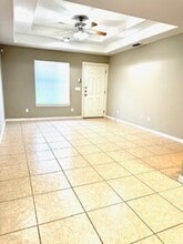 3607 Sheraton Ave, Unit C in Pharr, TX - Building Photo - Building Photo