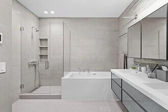 90 Lexington Ave in New York, NY - Building Photo - Building Photo