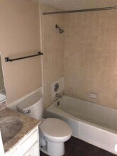 908 N LBJ Dr in San Marcos, TX - Building Photo - Building Photo
