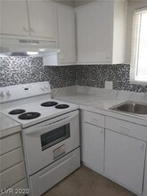 1909 Alwill St in Las Vegas, NV - Building Photo - Building Photo