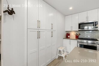 2565 Ware St in Abbotsford, BC - Building Photo - Building Photo