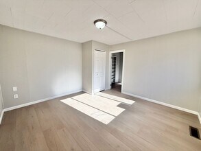 1041 Lake Ave in Pueblo, CO - Building Photo - Building Photo