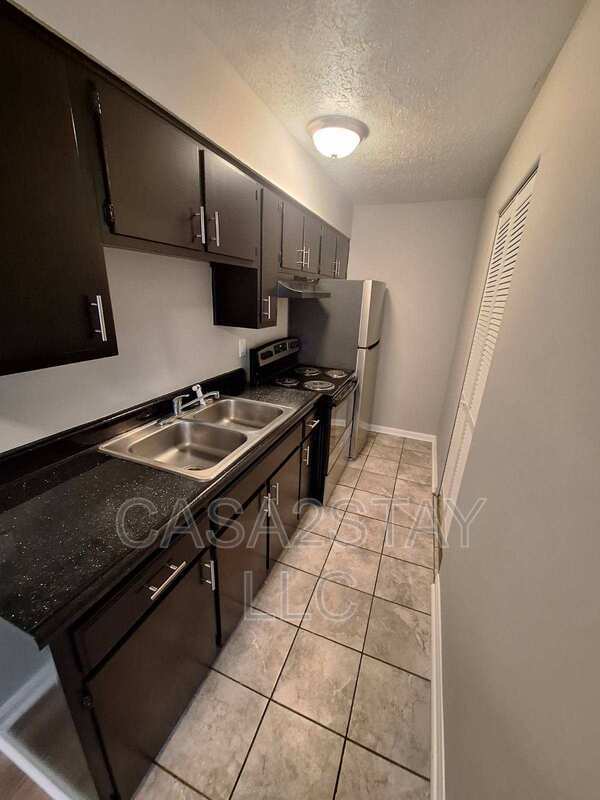 property at 678 Knox Blvd