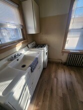 217 S 8th St in Reading, PA - Building Photo - Building Photo