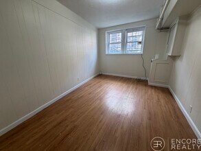 119 Sutherland Rd in Boston, MA - Building Photo - Building Photo