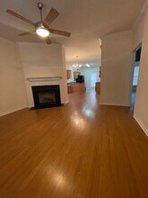 13815 Carleen Way Dr in Charlotte, NC - Building Photo - Building Photo