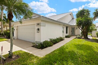 304 Ridge Rd in Jupiter, FL - Building Photo - Building Photo