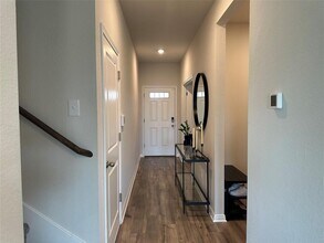 14525 Allard Dr in Manor, TX - Building Photo - Building Photo