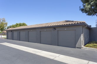 VILLAGIO in Ripon, CA - Building Photo - Building Photo