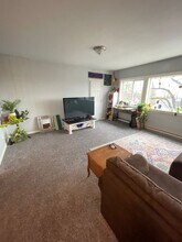 2317 W 9th St in Duluth, MN - Building Photo - Building Photo