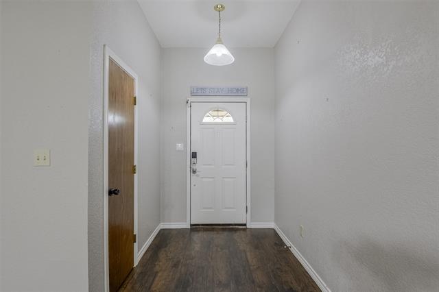 1601 Arlington Dr in Corsicana, TX - Building Photo - Building Photo