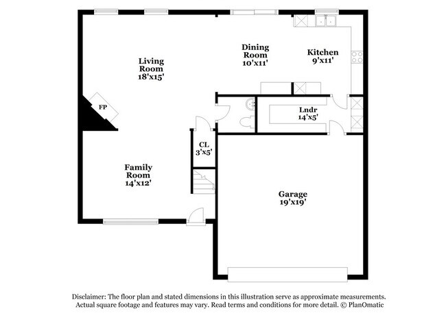 1917 Slumber Oaks Ct in Huntersville, NC - Building Photo - Building Photo