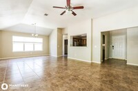 7406 Rocky Trail, Unit 49M in Converse, TX - Building Photo - Building Photo