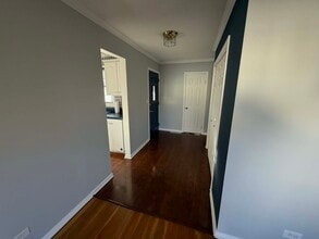 1730 N Ridge Ave in Arlington Heights, IL - Foto de edificio - Building Photo