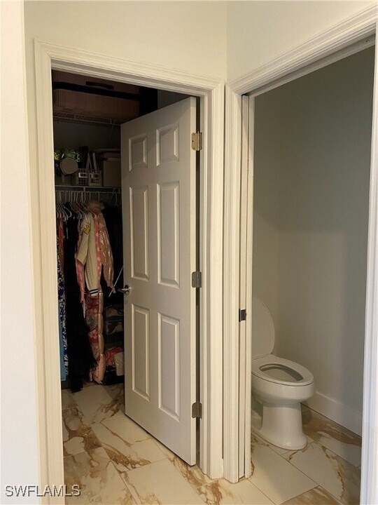 1756 Emerald Cove Cir in Cape Coral, FL - Building Photo