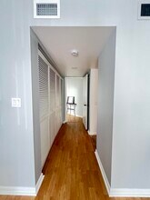 6417 La Costa Dr in Boca Raton, FL - Building Photo - Building Photo