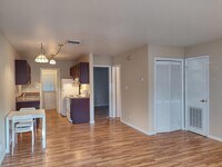 502 Oak Circle Dr, Unit C5