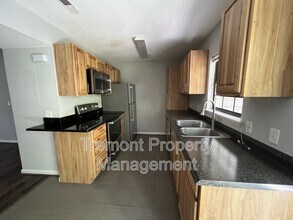 8713 Millard Lee Ln in Chattanooga, TN - Building Photo - Building Photo