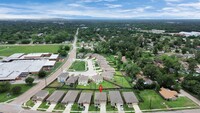 13439 Havana Hl Dr in Houston, TX - Building Photo - Building Photo