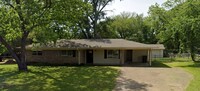 204 Casca St in Hallsville, TX - Building Photo - Building Photo