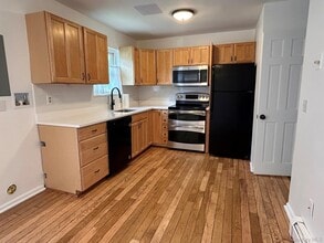 11 The Blvd in Cold Spring, NY - Building Photo - Building Photo