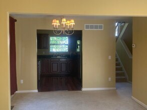 6321 Brant Ln in Ypsilanti, MI - Building Photo - Building Photo