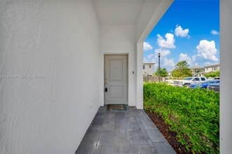2699 SE 19th St in Homestead, FL - Building Photo - Building Photo