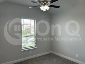 533 Oleander Dr in Royse City, TX - Building Photo - Building Photo