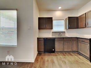 16563 Colleen Pl in Conroe, TX - Building Photo - Building Photo