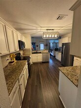 1809 Meadow Crest Dr in Princeton, TX - Building Photo - Building Photo