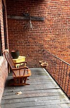 1955 Commonwealth Ave in Boston, MA - Building Photo - Building Photo