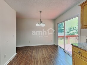 546 Osborne Rd in Winston-Salem, NC - Building Photo - Building Photo