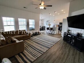 5441 Cameo Dr in Evansville, IN - Building Photo - Building Photo