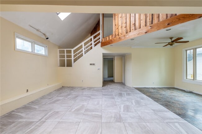 42 Wilcox St in Rochester, NY - Building Photo - Building Photo