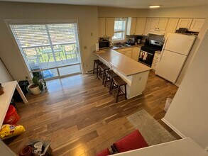 233 Fairfield Ave, Unit 233 Fairfield ave apt 2 in Stamford, CT - Building Photo - Building Photo