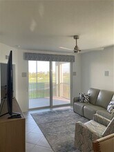 17595 Opal Sand Dr in Venice, FL - Building Photo - Building Photo