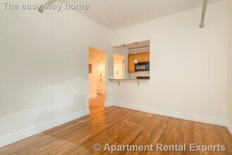 136 Highland Ave in Somerville, MA - Building Photo - Building Photo