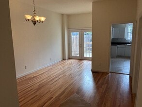 1509 Floyd Ave in Richmond, VA - Building Photo - Building Photo