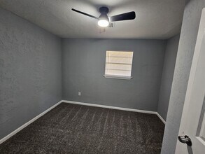 707 NW Arlington Ave in Lawton, OK - Building Photo - Building Photo