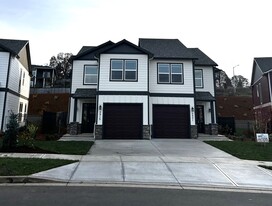 5915 Joynak St S in Salem, OR - Building Photo