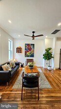 3206 Warder St NW in Washington, DC - Building Photo - Building Photo