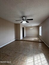 4029 Edgar Park Ave in El Paso, TX - Building Photo - Building Photo